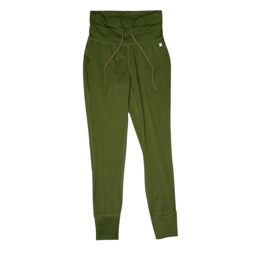 Hurley leggings